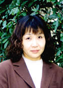 藤澤弁護士