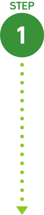 STEP1