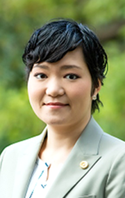 京都アピール Appeal10000 Twitter