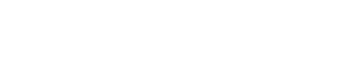 フリーダイヤルで予約する - 0120-454-489