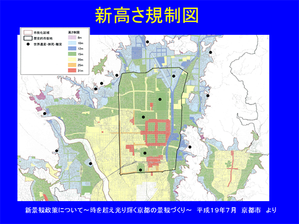 【資料２　図】