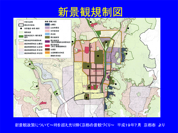 【資料４　図】