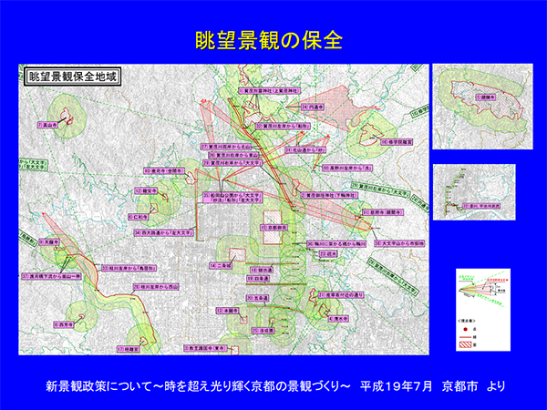 【資料５　図】