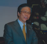 村山晃