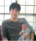 藤井豊