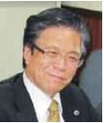 村山　晃 弁護士